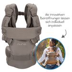 Product Image-9