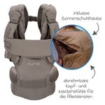 Product Image-10