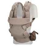 Product Image-1