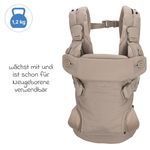 Product Image-2