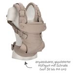Product Image-11