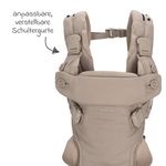 Product Image-12