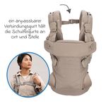 Product Image-13