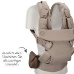 Product Image-14