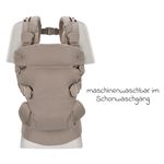 Product Image-15