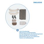 Product Image-3