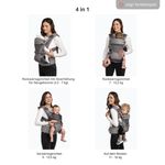 Product Image-5