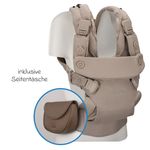 Product Image-6