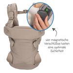 Product Image-7