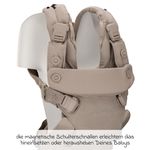 Product Image-8