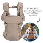 Product Image-9