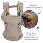 Product Image-10