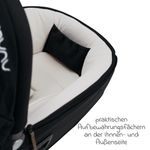 Produktbild-21