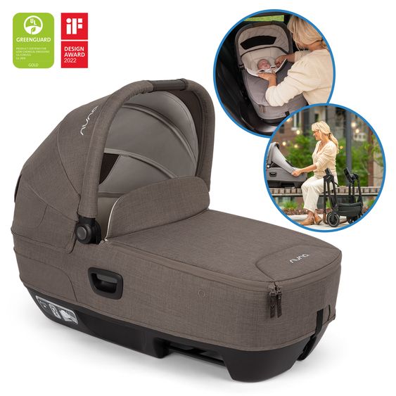 https://media.babyartikel.de/nuna-auto-babywanne-cari-next-im-auto-und-auf-dem-kinderwagen-verwendbar-chestnut-cs15908chegl-d0.png?preset=large