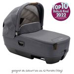 Immagine prodotto-7