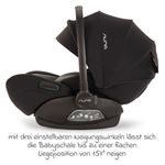 Produktbild-8