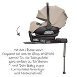 Produktbild-5