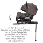 Produktbild-5
