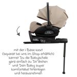 Produktbild-5