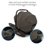 Produktbild-7