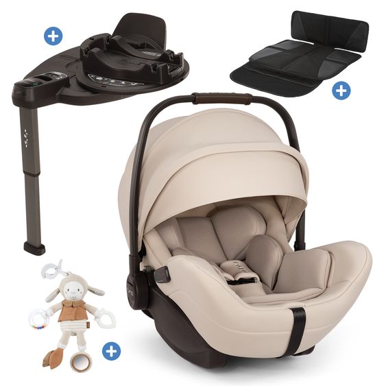 https://media.babyartikel.de/nuna-babyschale-arra-flex-i-size-inkl-base-curv-ab-geburt-bis-13-kg-40-cm-87-cm-liegeposition-157-sitzverkleinerer-sonnenverdeck-polsterschutz-spieltier-biscotti-set-1409-d0.png?preset=large