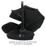 Product Image-2