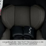 Product Image-11