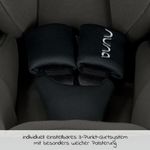Product Image-13
