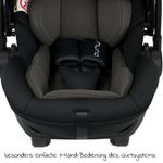 Product Image-14