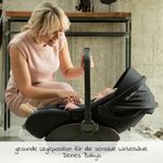 Product Image-15