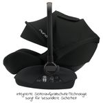 Product Image-16
