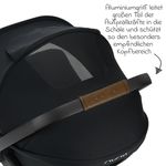 Product Image-17