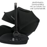 Product Image-18