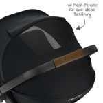 Product Image-19