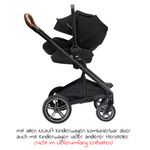 Product Image-20