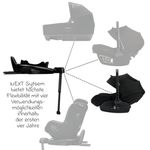 Product Image-3