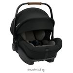 Product Image-22