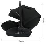 Product Image-23