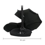 Product Image-24