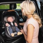 Product Image-27