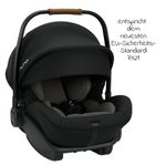 Product Image-4