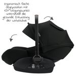 Product Image-6
