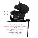 Product Image-7
