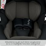 Product Image-9