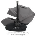 Product Image-2