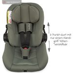 Product Image-12