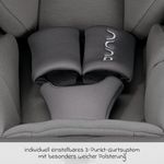Product Image-13
