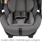 Product Image-14
