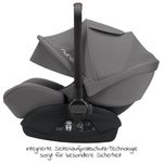 Product Image-16