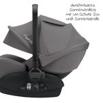 Product Image-18